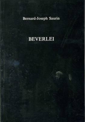 Beverlei