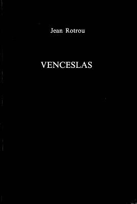 Venceslas