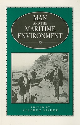 Man and the Maritime Environment