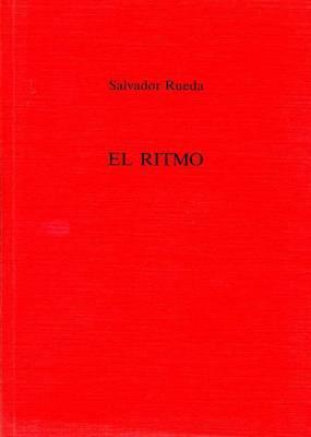 El Ritmo