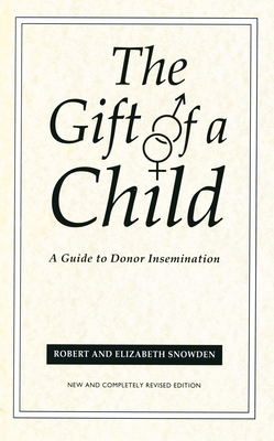 The Gift Of A Child