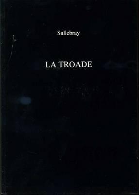 La Troade