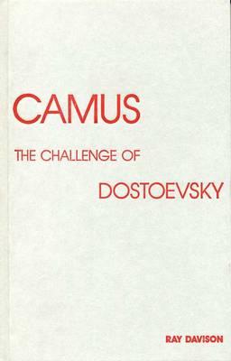 Camus