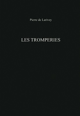 Les Tromperies