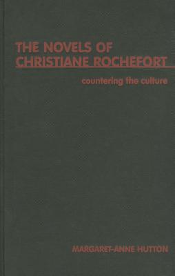 Countering The Culture