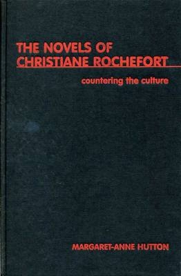 Countering The Culture