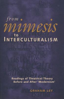 From Mimesis to Interculturalism