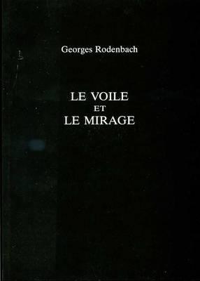 Le Voile Et Le Mirage