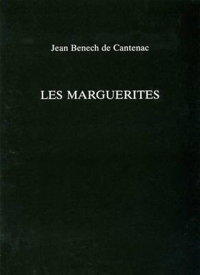 Les Marguerites