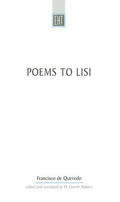 Poems To Lisi