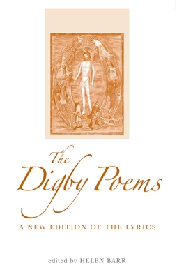 The Digby Poems