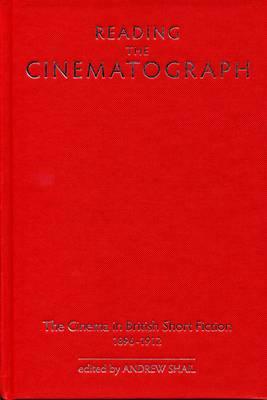 Reading the Cinematograph