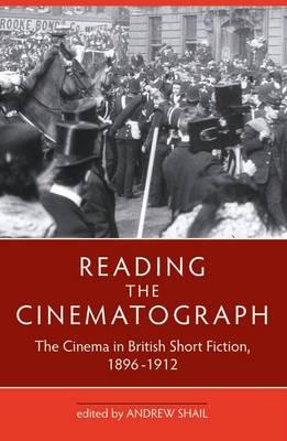 Reading the Cinematograph