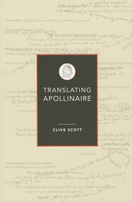 Translating Apollinaire