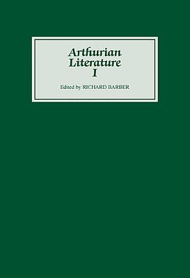 Arthurian Literature I