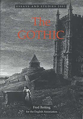 The Gothic