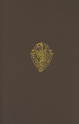 Early English Homilies from the Twelfth-Century MS. Vespasian D. xiv