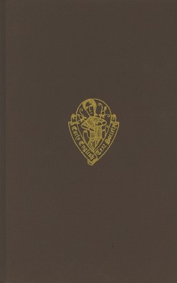 Mandeville's Travels, Volume I