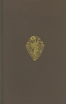 The Fraternitye of Vacabondes                      by John Awdeley