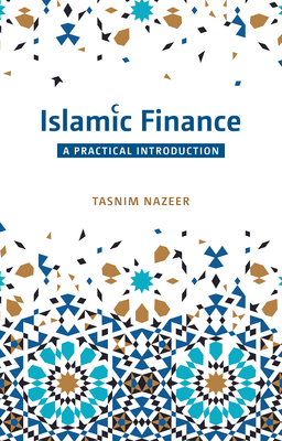 Islamic Finance: A Practical Introduction