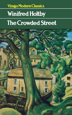 The Crowded Street