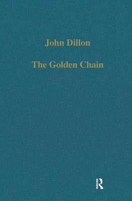 The Golden Chain