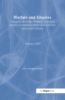 Warfare and Empires