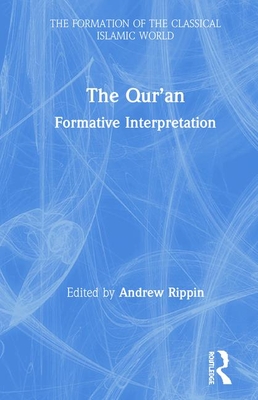 The Qur'an