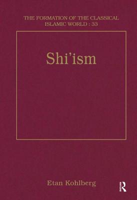 Shi'ism