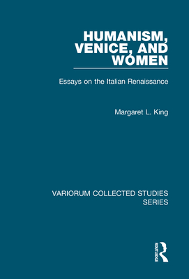 Humanism, Venice, and Women