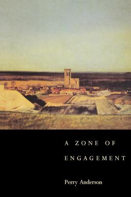 A Zone of Engagement