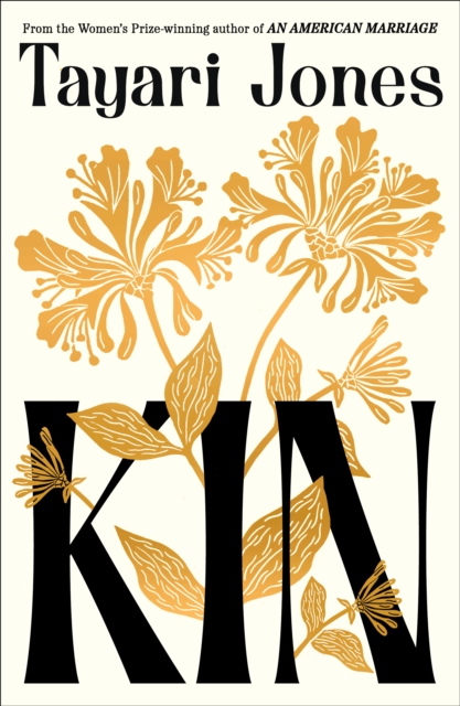 Kin
