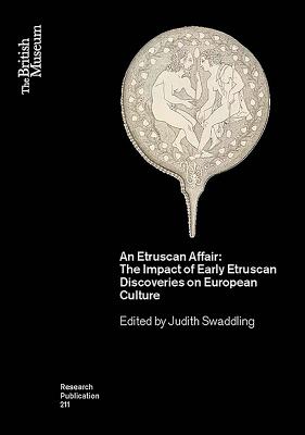 An Etruscan Affair