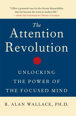 The Attention RE