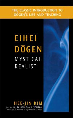 Eihei Dogen