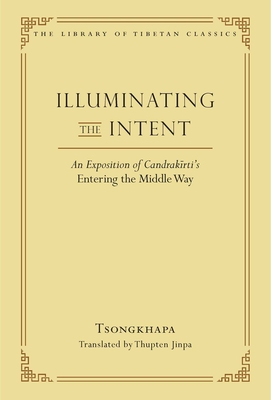 Illuminating the Intent