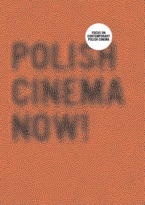 Polish Cinema Now!