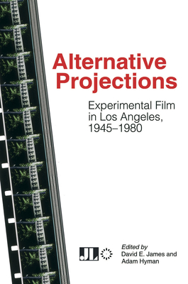 Alternative Projections