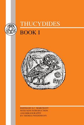 Thucydides