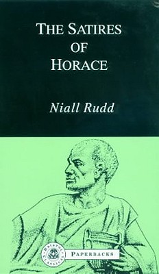 The Satires of Horace