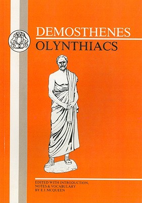 Olynthiacs