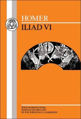 Iliad