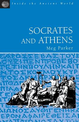 Socrates and Athens