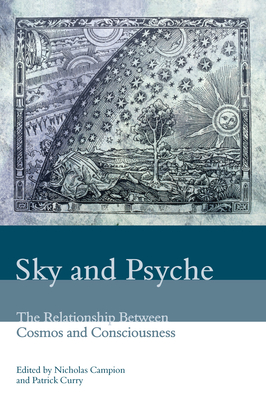 Sky and Psyche