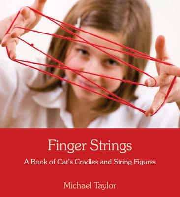 Finger Strings