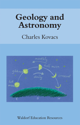 Geology and Astronomy