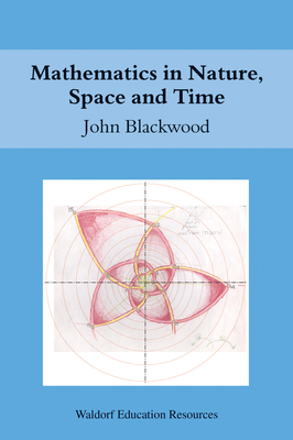 Mathematics in Nature, Space and Time