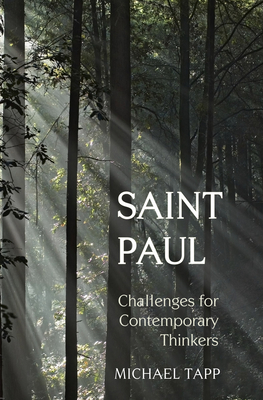 Saint Paul