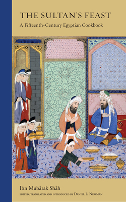 The Sultan's Feast