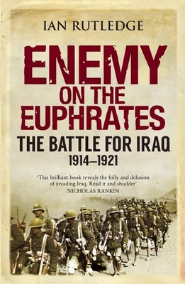 Enemy on the Euphrates